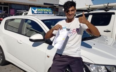 8 Reasons Why It Is Worth Learning To Drive Manual Car In Perth