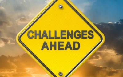 How Many Driving Lessons Does A Beginner Need? A Comprehensive Guide To Learning To Drive