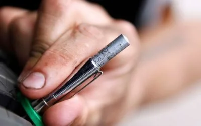 Is Your Car Suitable For Your PDA?