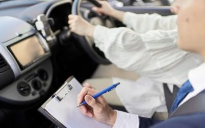 The Top 13 Benefits Of Driving School: A Comprehensive Guide