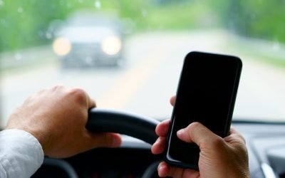 Navigating the Roads with Confidence: An Insight into Defensive Driving Schools in Australia