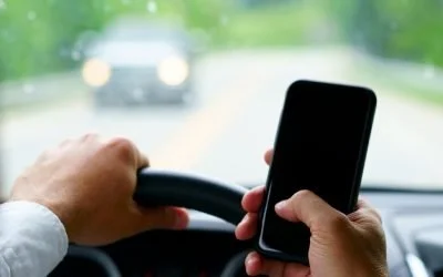 An Insight into Defensive Driving Schools in Australia