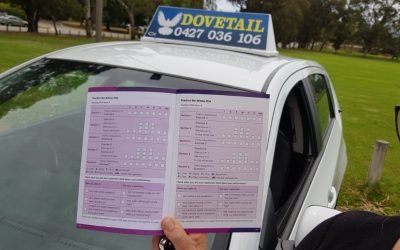 6 Key Points to Know to Upgrade to a Full Licence in WA