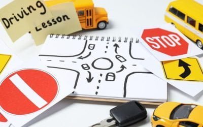 Unlocking the Secrets: What is Defensive Driving School?