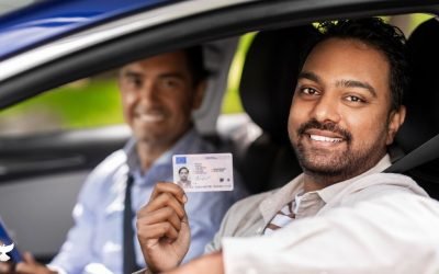 Your Indian Driving Licence in Australia: Top 10 Requirements