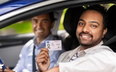 Your Indian Driving Licence in Australia: Top 10 Requirements